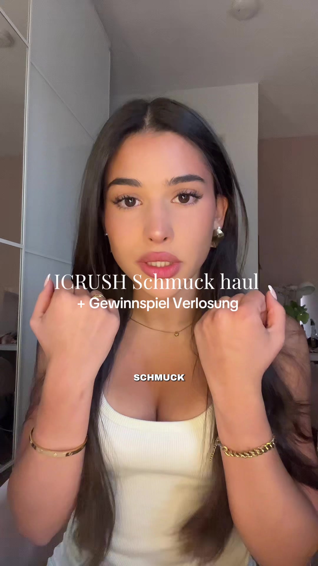 @𝐀𝐥𝐢𝐲𝐚𝐡