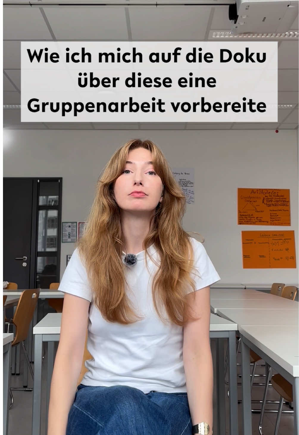 @Uni Bielefeld