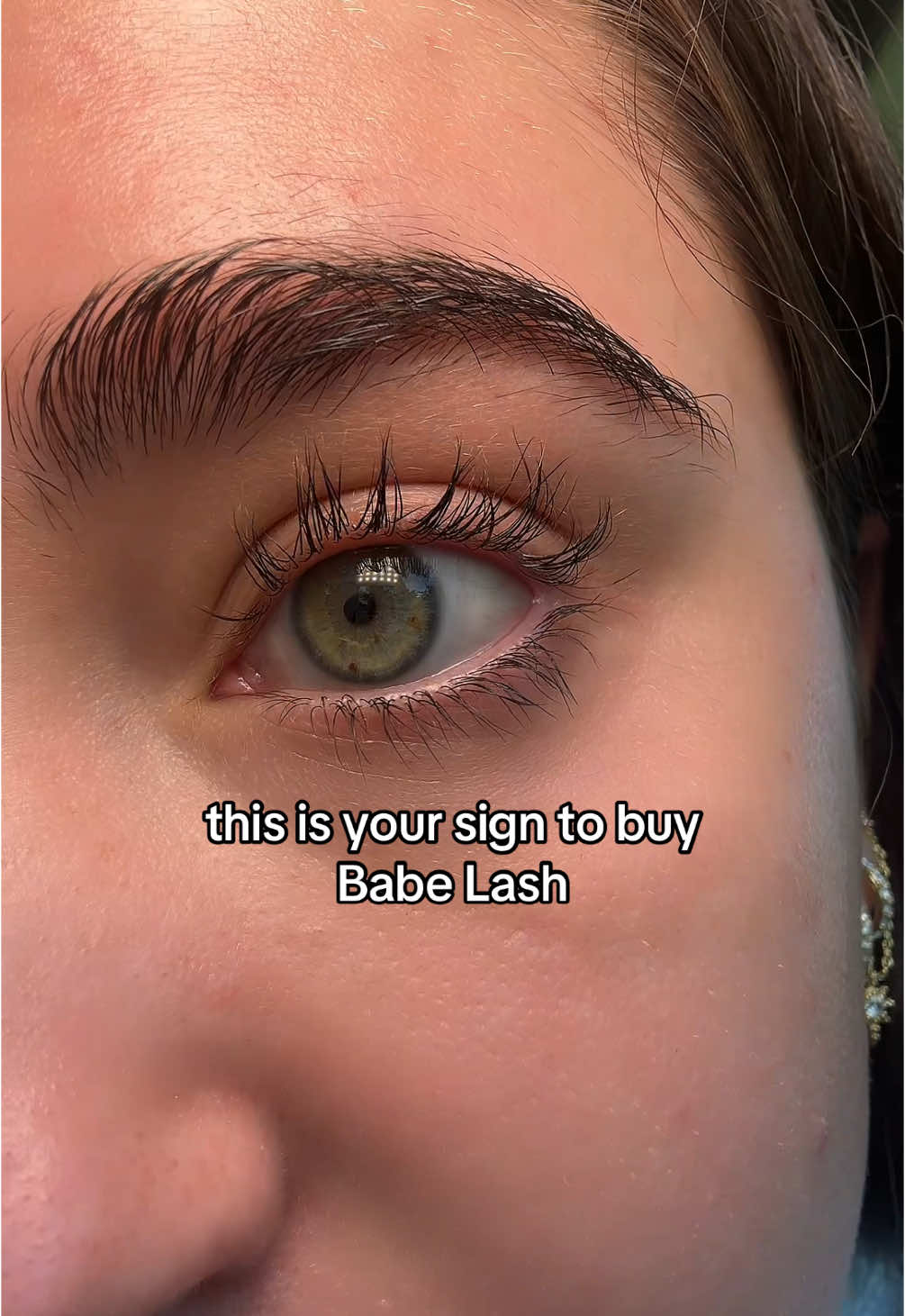 @Keira