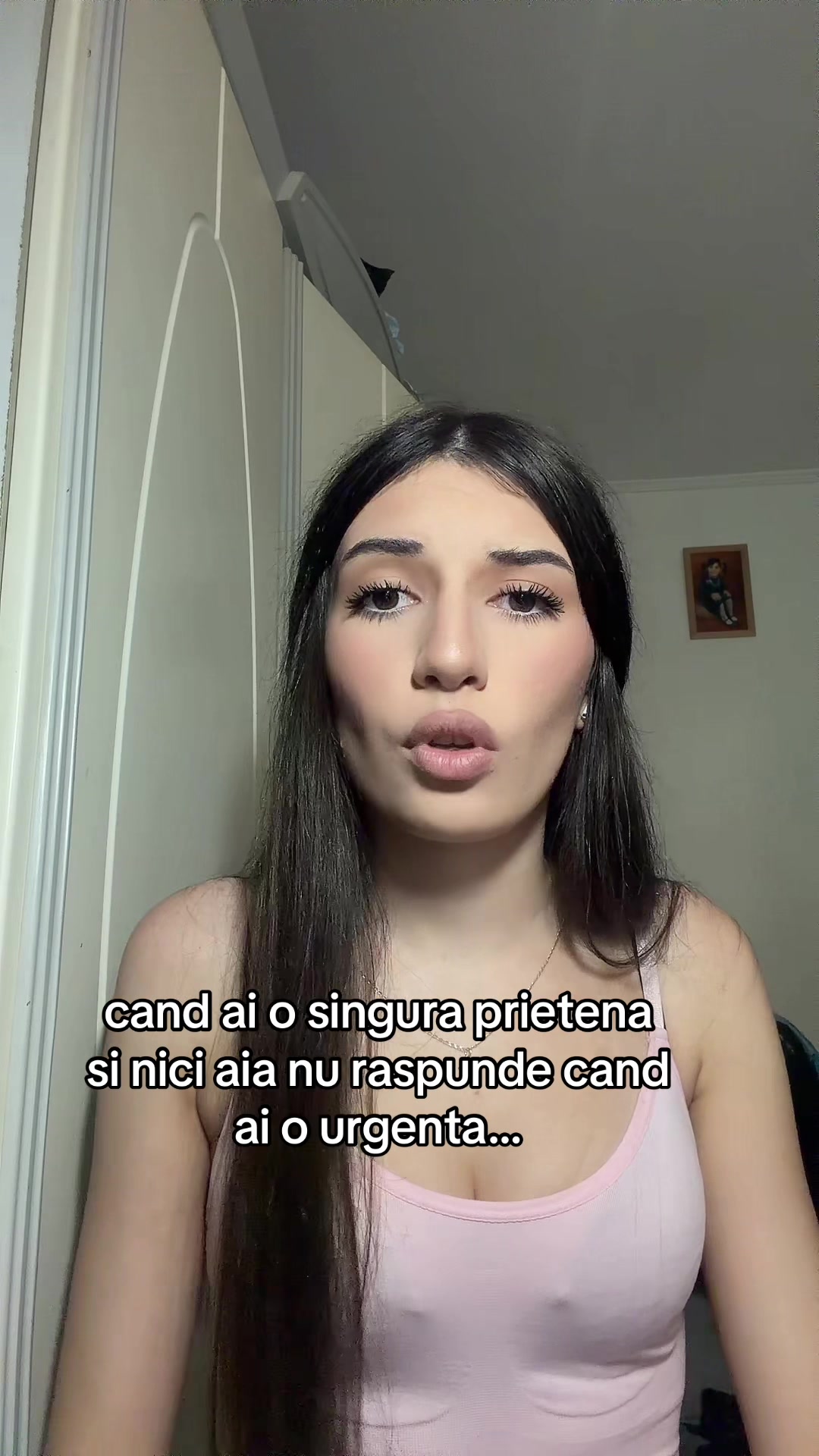 @denisa🔪