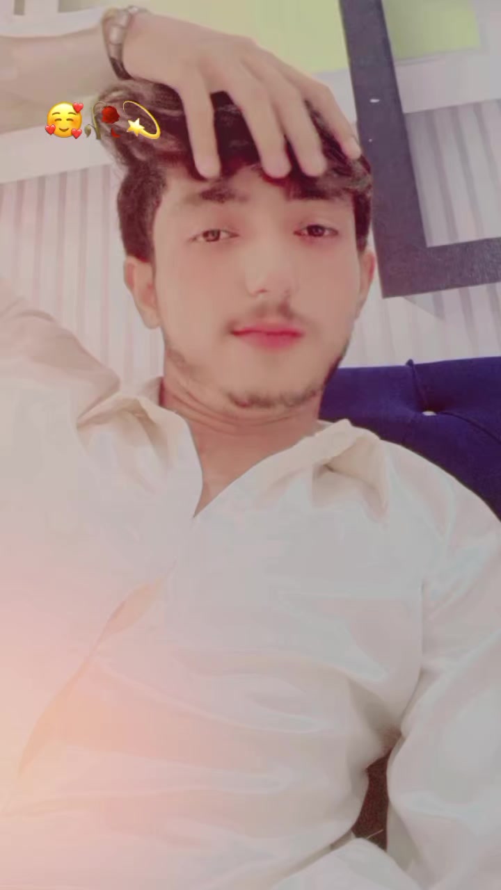 @🥀❤️ȺFƵȺȺŁNØØN 🥀 A 💓🥀