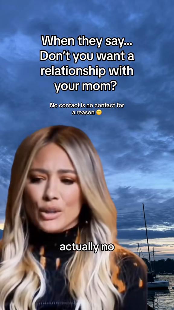 @Sara