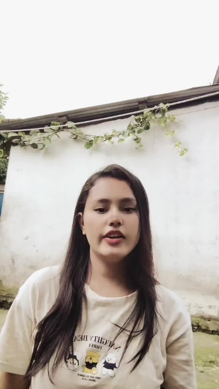 @🏔🌹