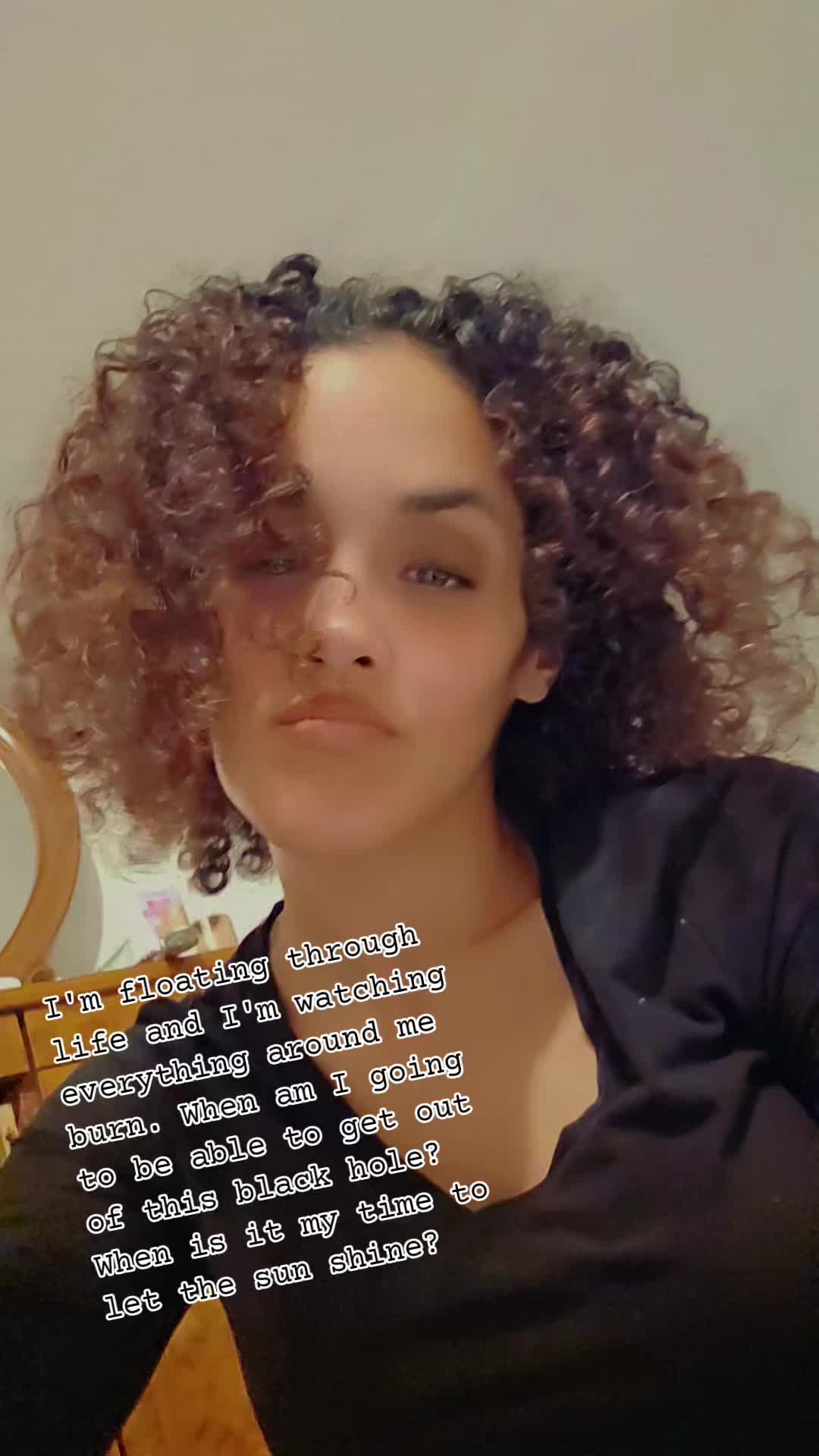 @Gigglez🤭