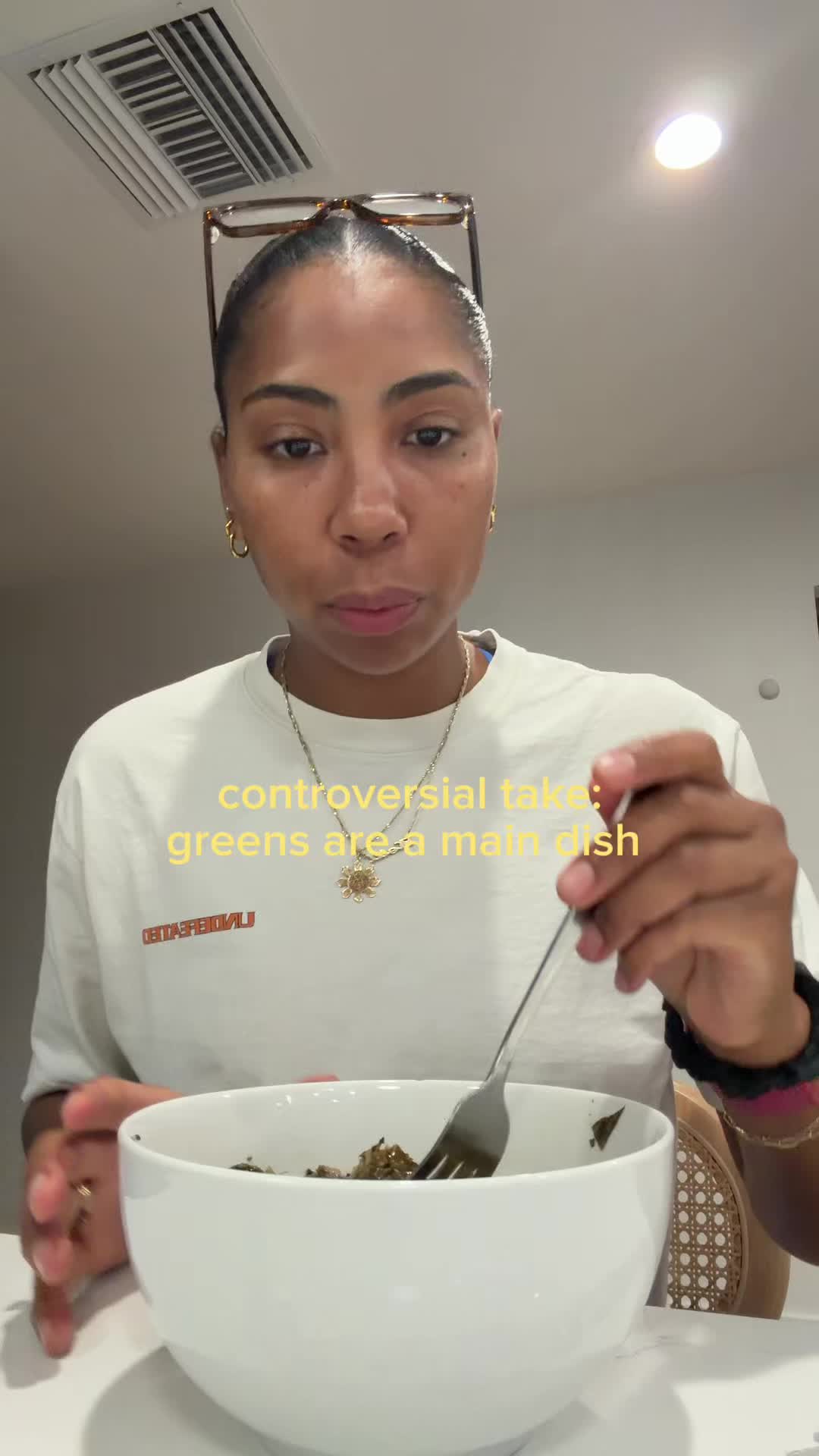 @hellikayes