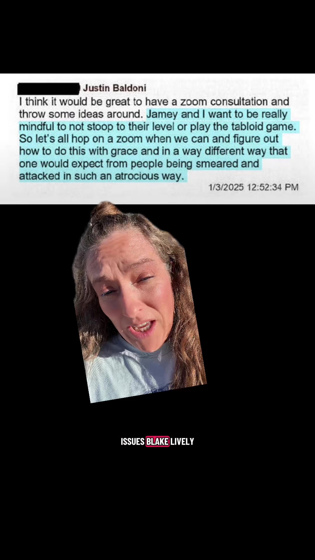 @Britt