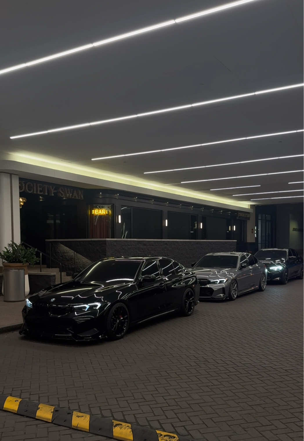 @𝐝𝐚𝐱𝐦𝟑𝟒𝟎𝐢