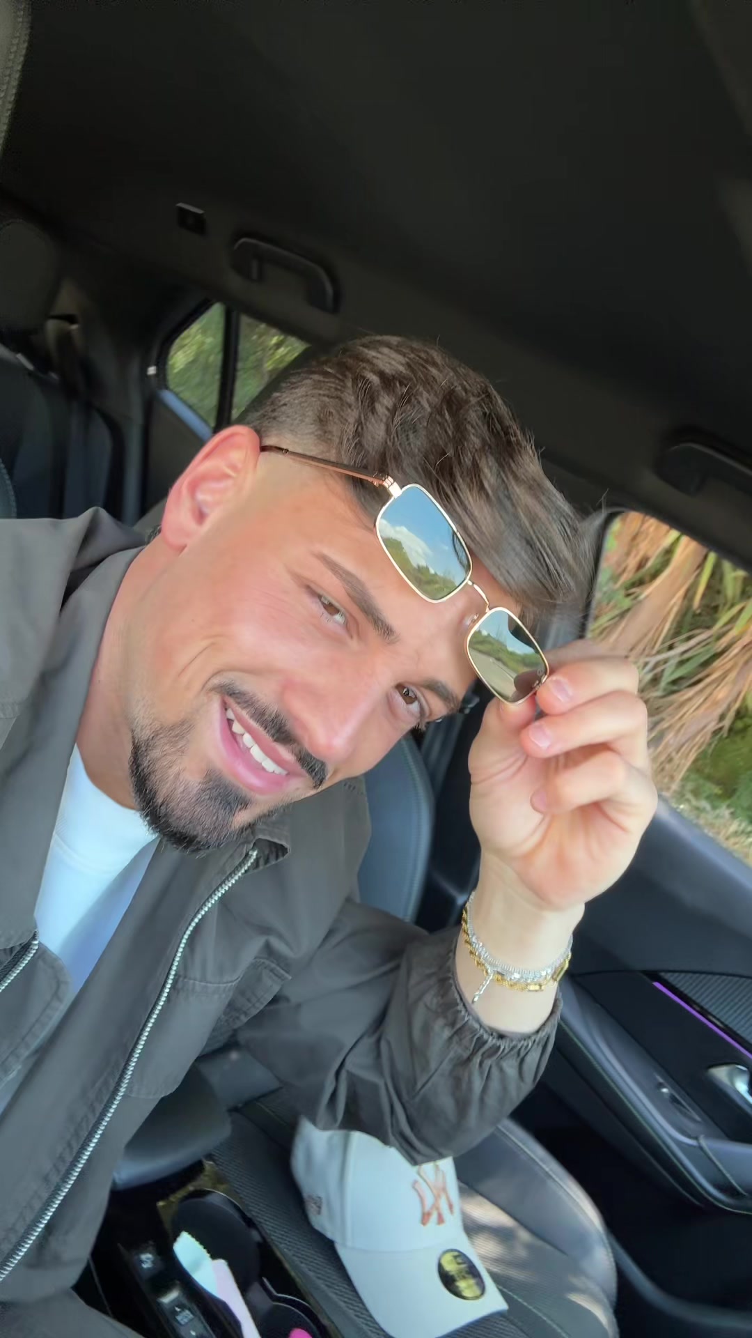 @LUIGI NUNZIANTE