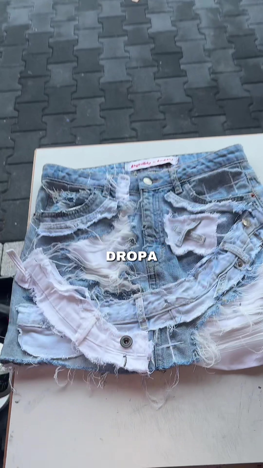 @drippedjeans