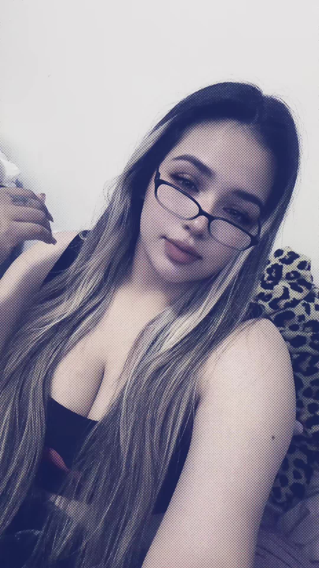 @funes911