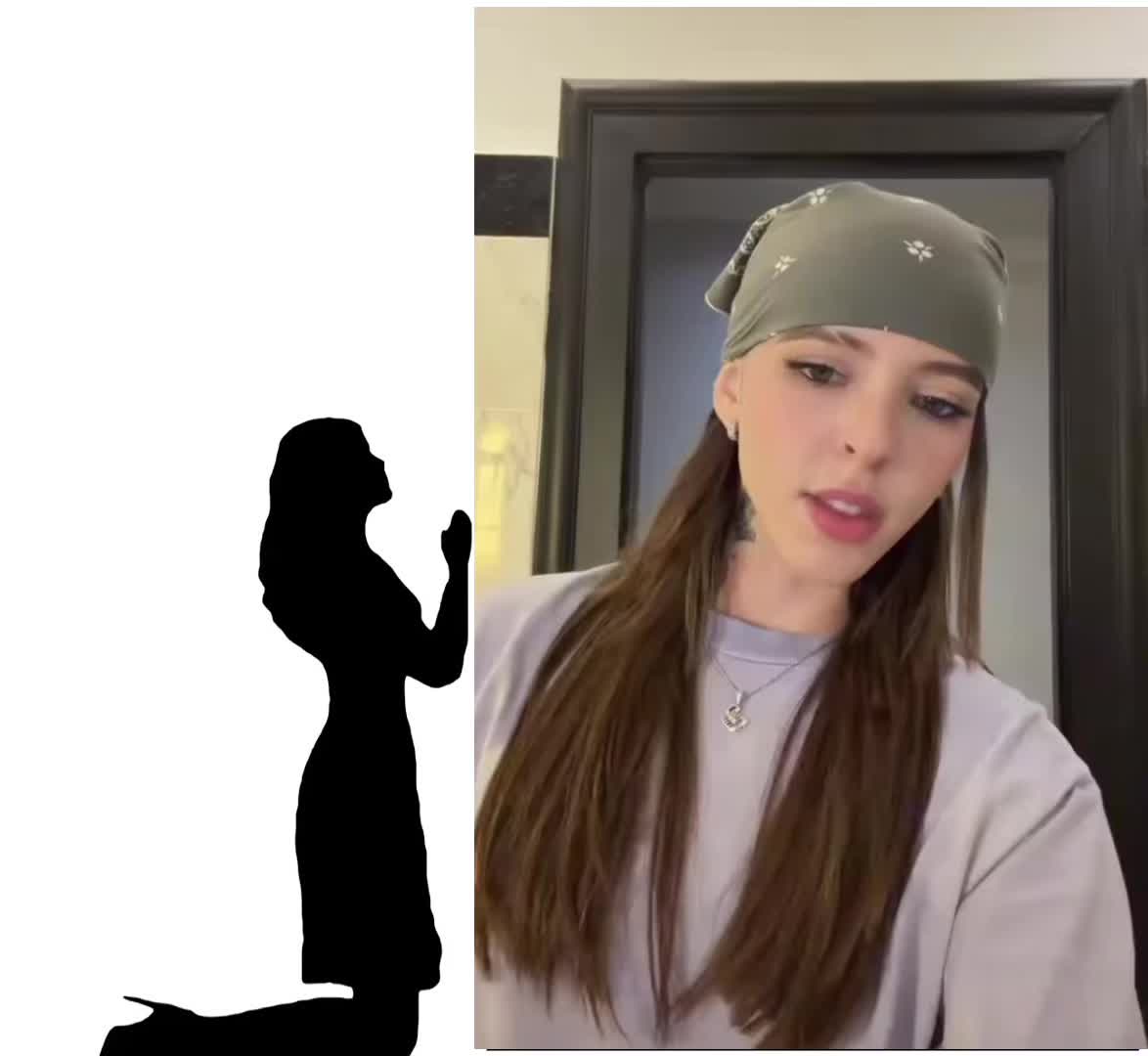 @itsmikoloverr
