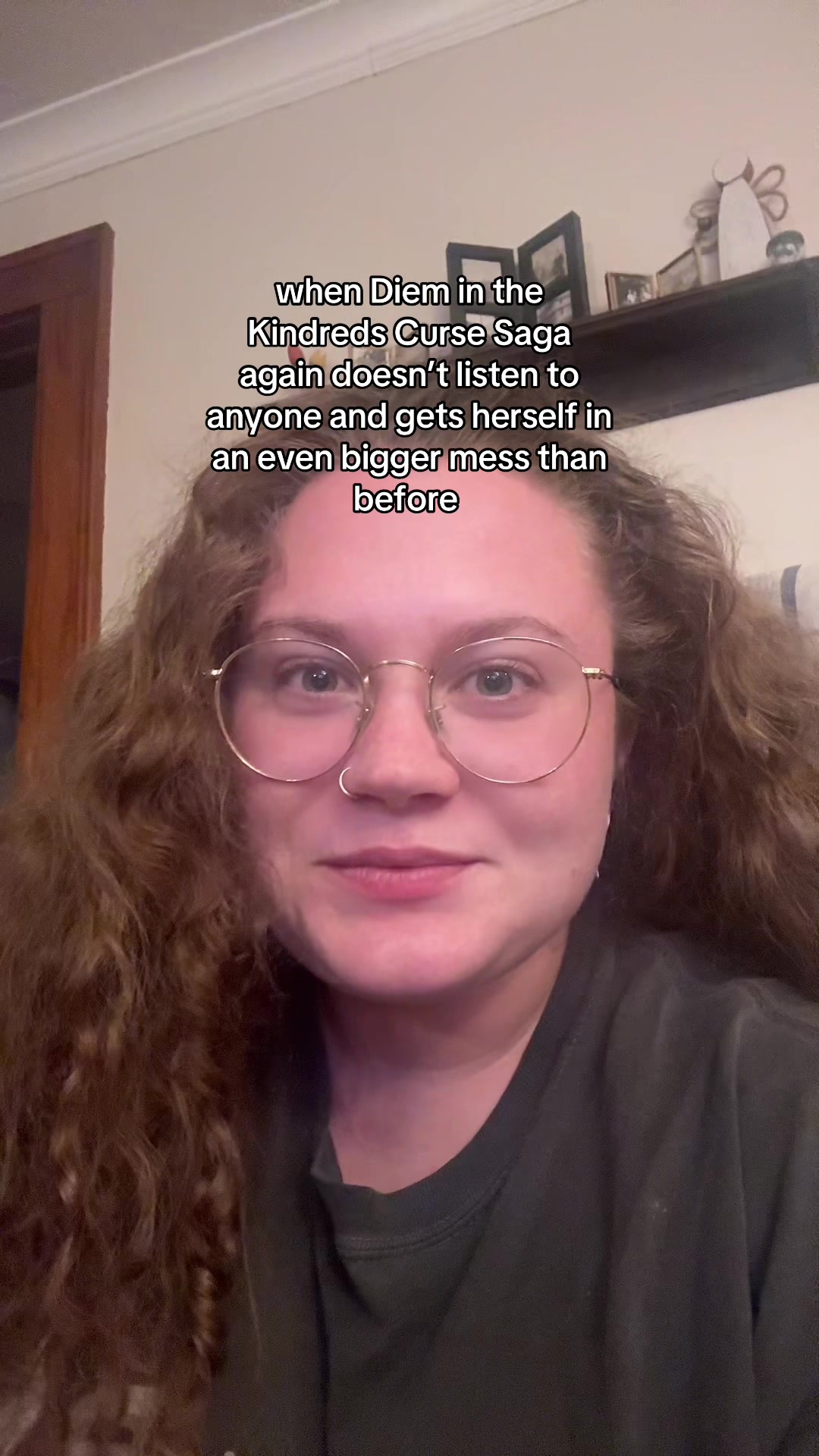 @🧚🏼&zwj;♀️🐉🧝🏻&zwj;♀️⚔️🔮📚⛰️❤️&zwj;🔥