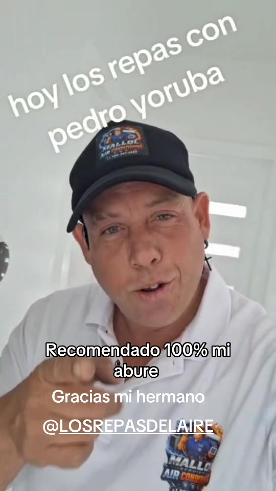 @pedroyorubajewelry #2