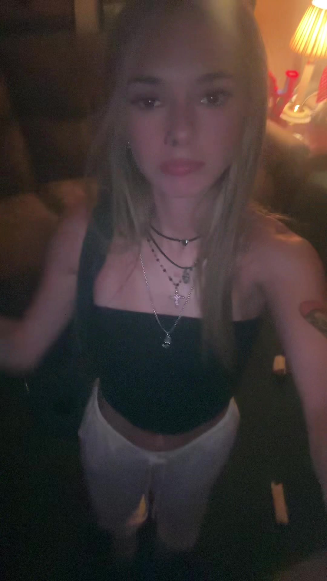 @ang