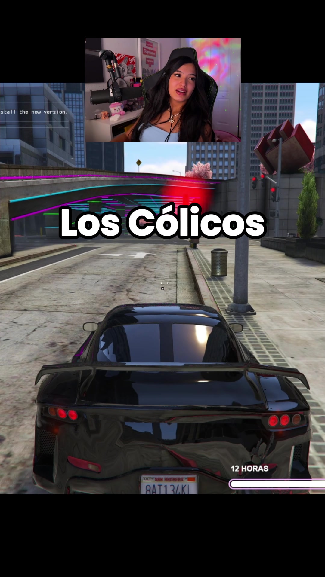 @Pao