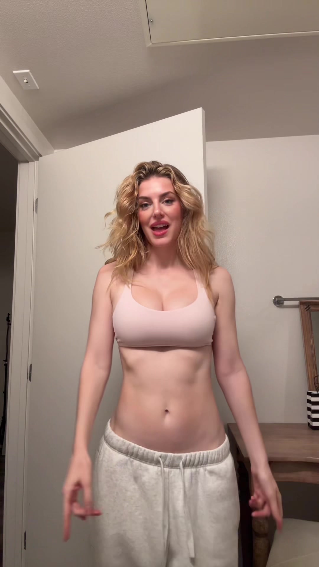 @gymbrobarbie
