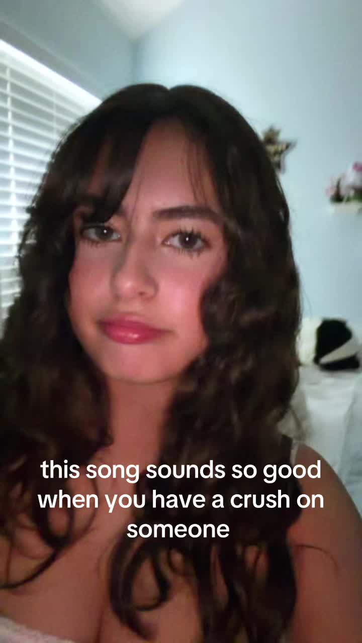 @andrea_patino