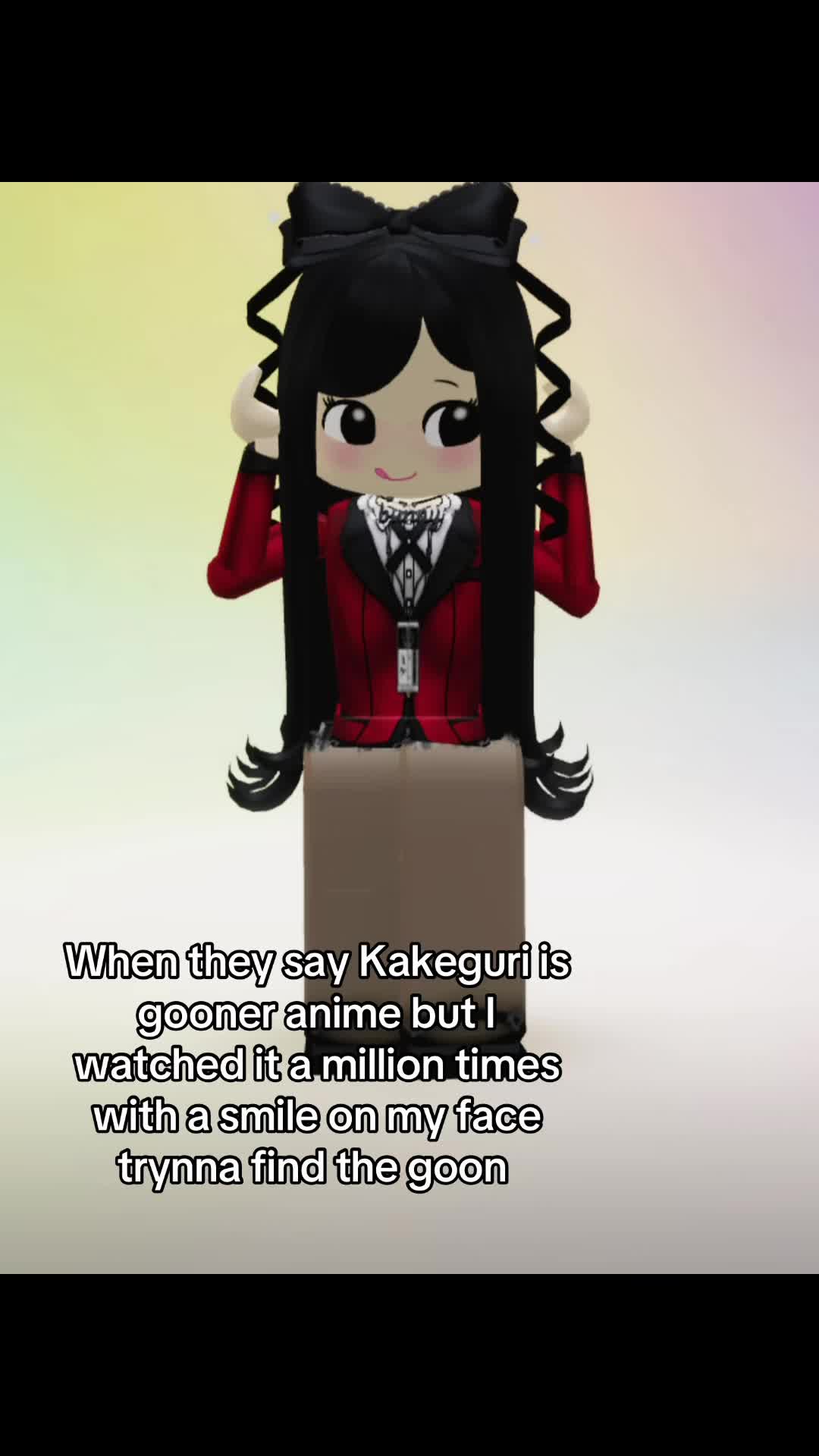 @𝑐ℎ𝑎𝑖ᥫ᭡