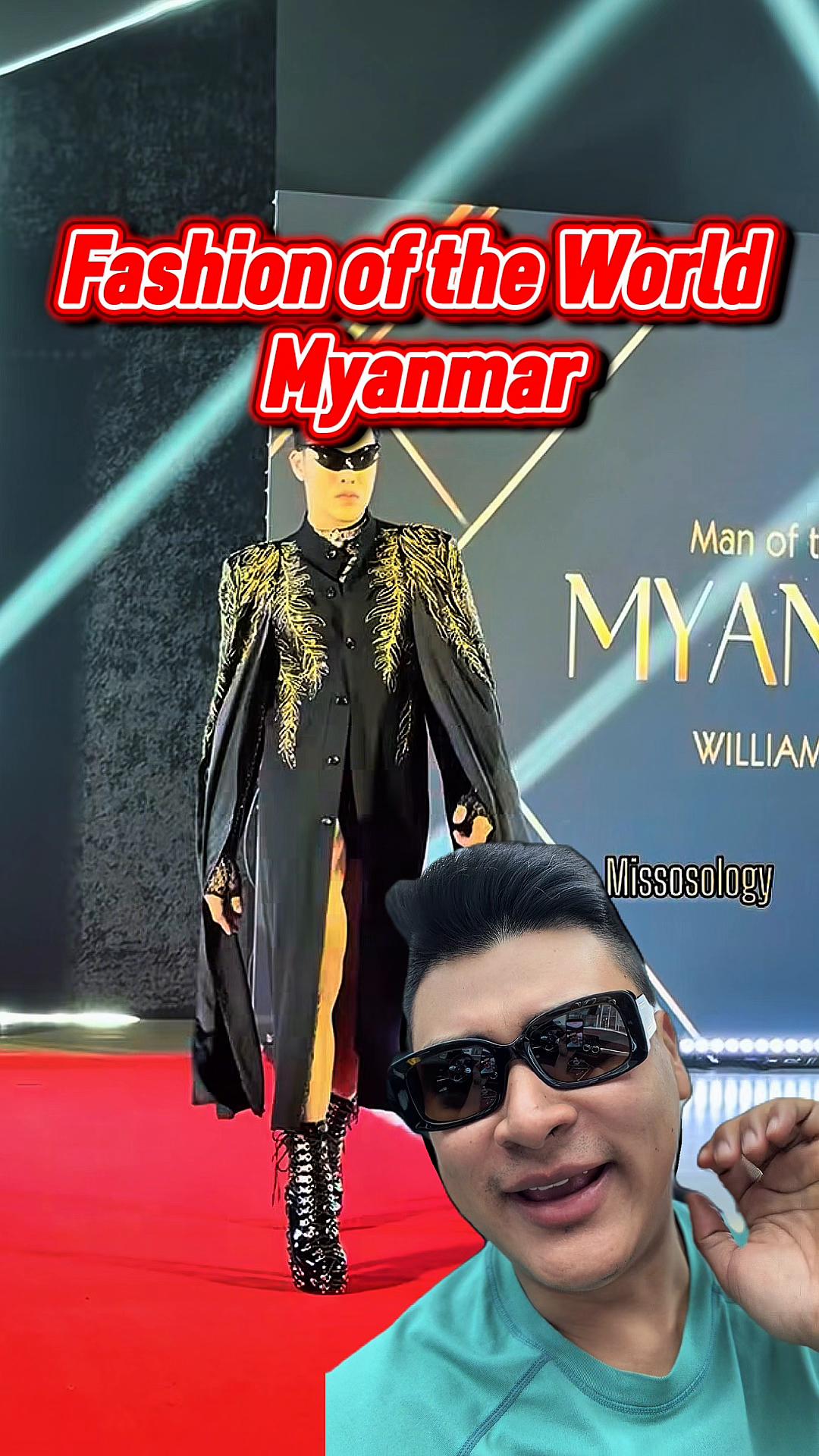 @El Vlog de No&eacute;