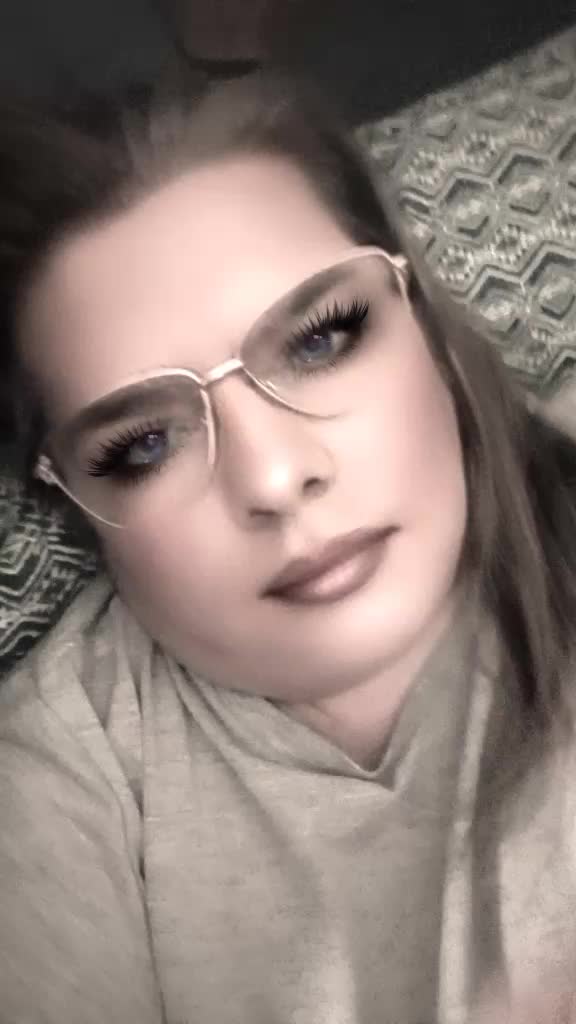 @MelMarie ❌♏G7