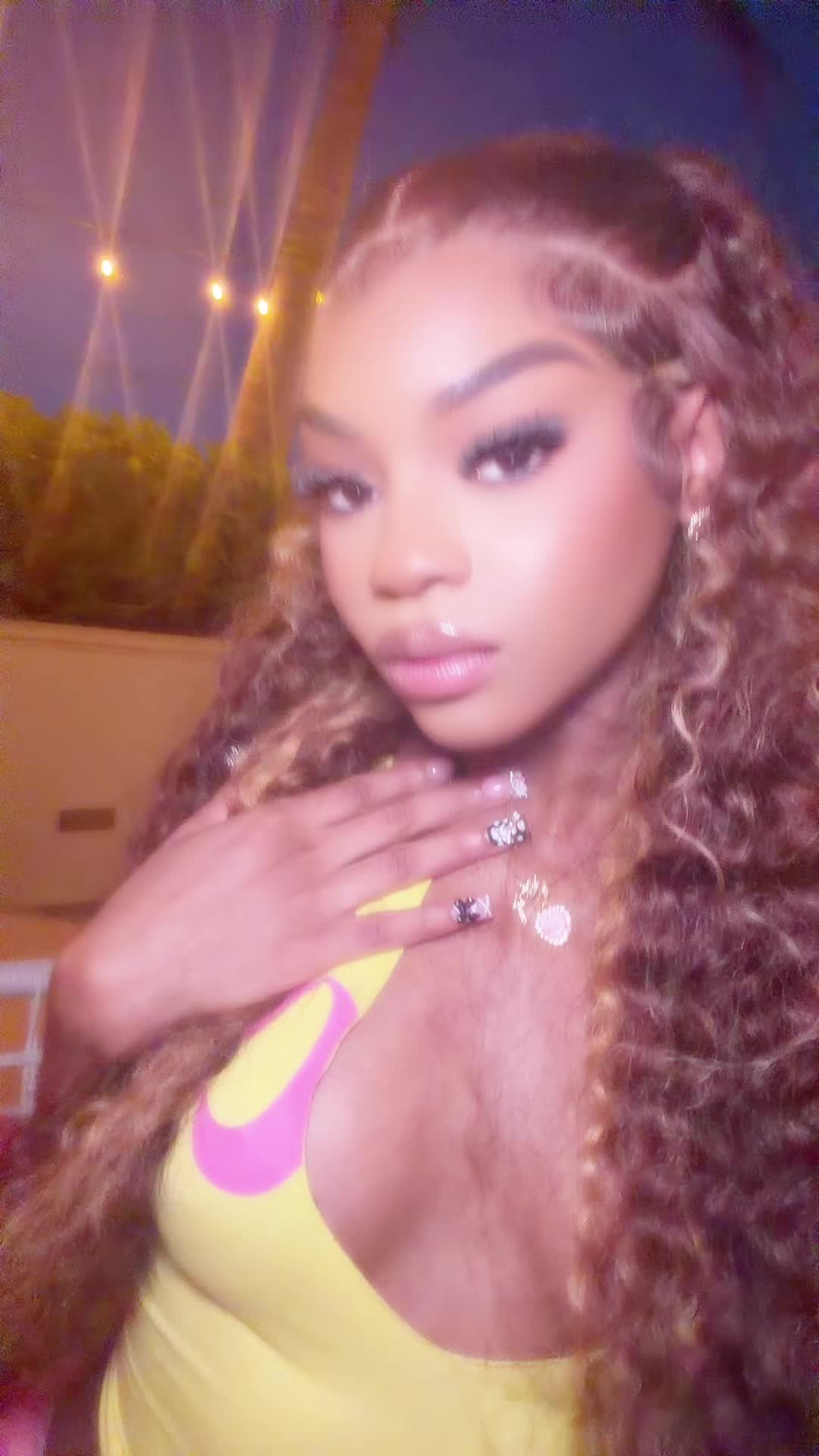 @takylxh