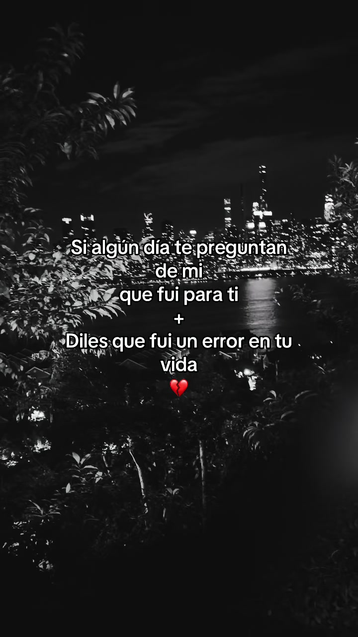 @Sad man 🥀❤️🩹💔