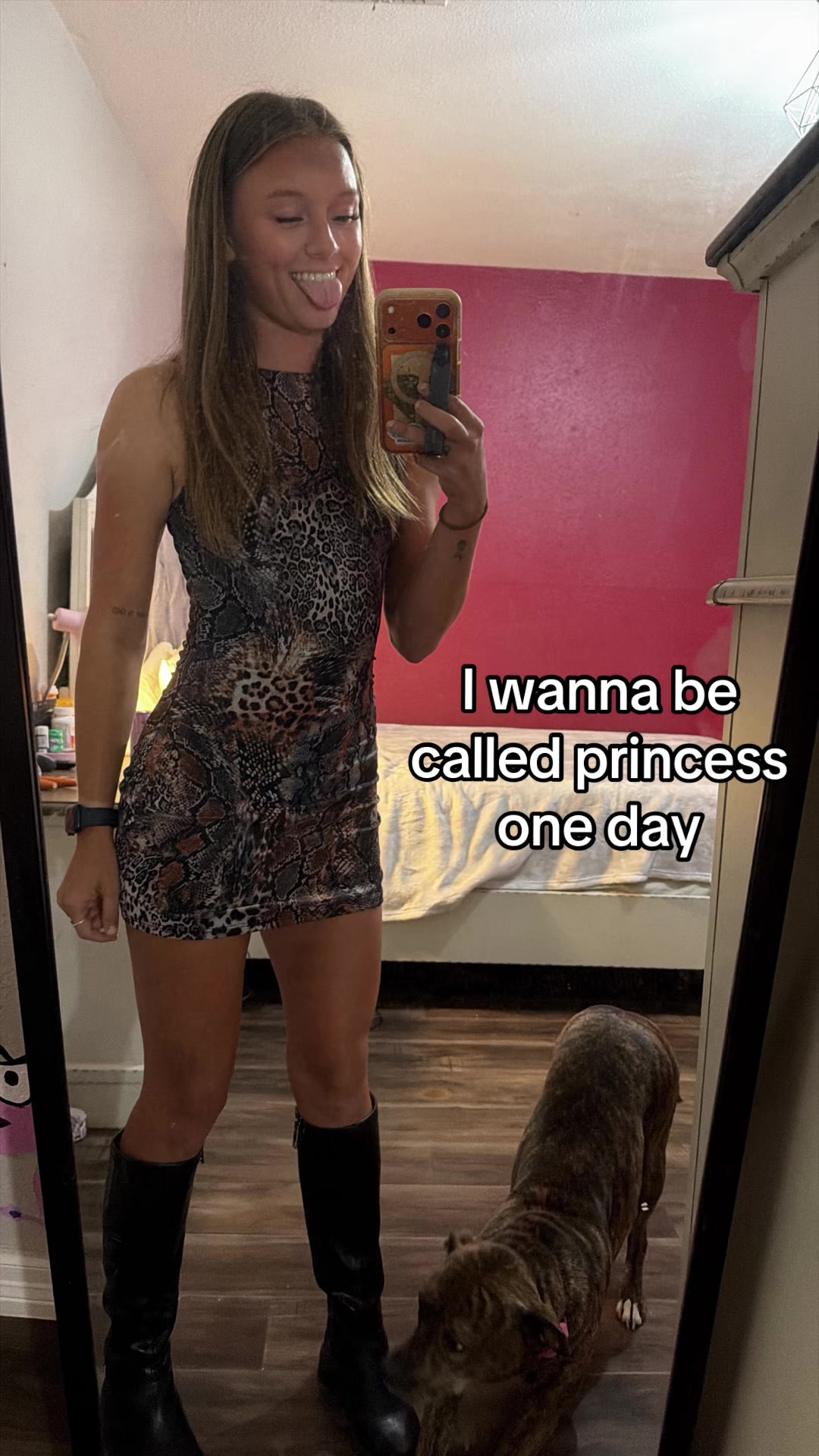 @alysa