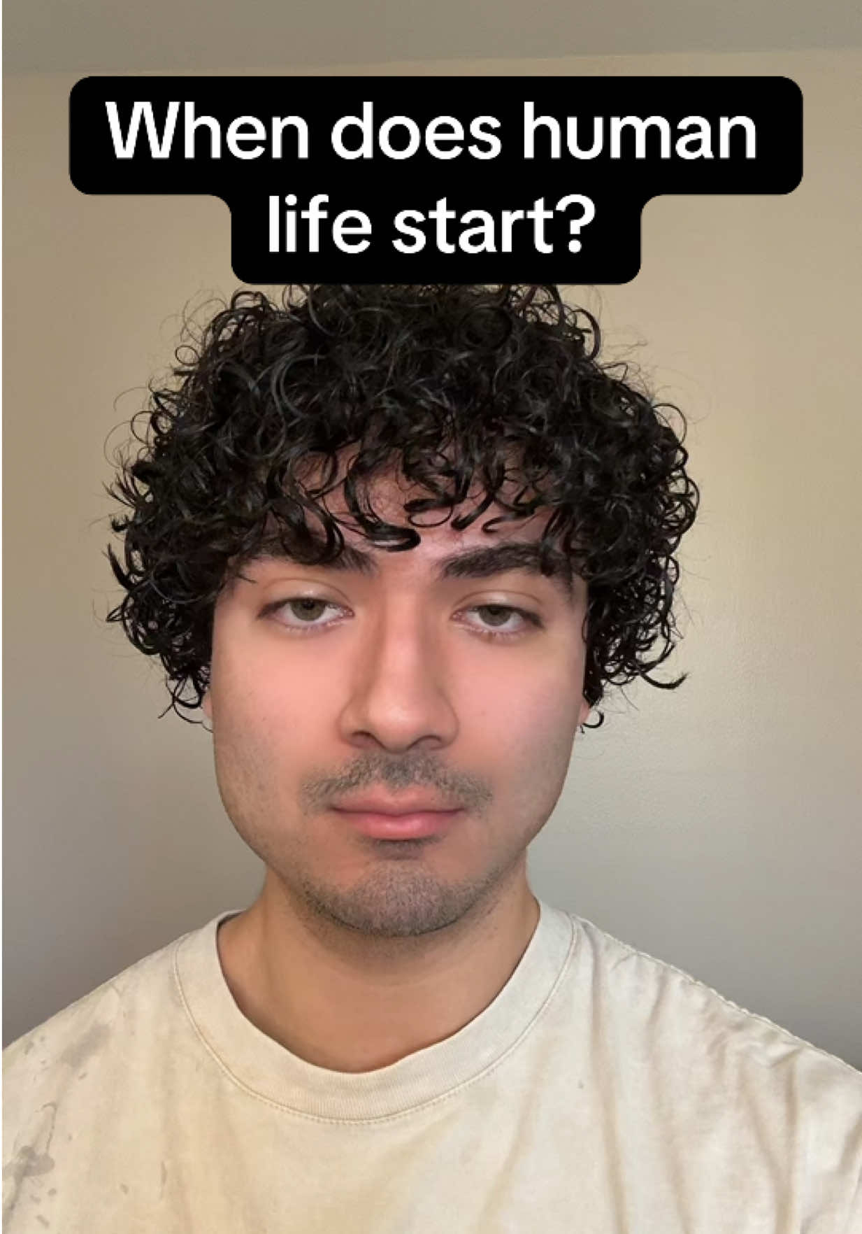 @julio