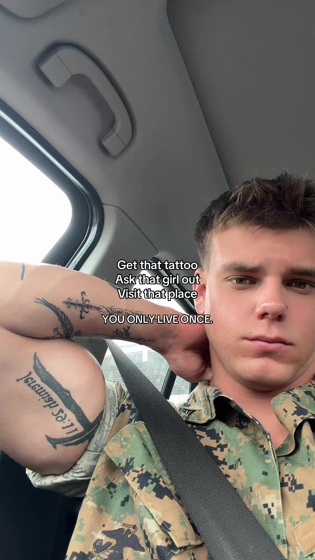 @bryadon