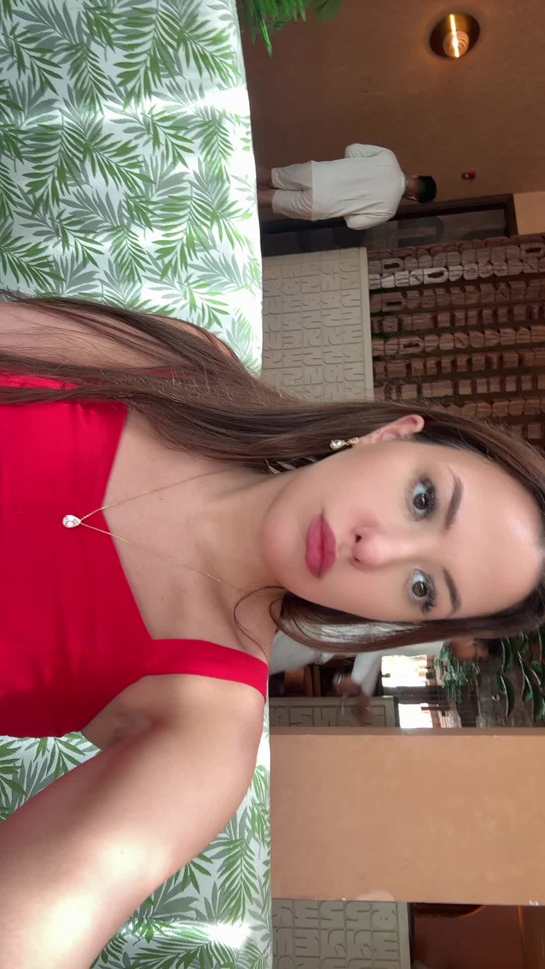 @camillamorgante