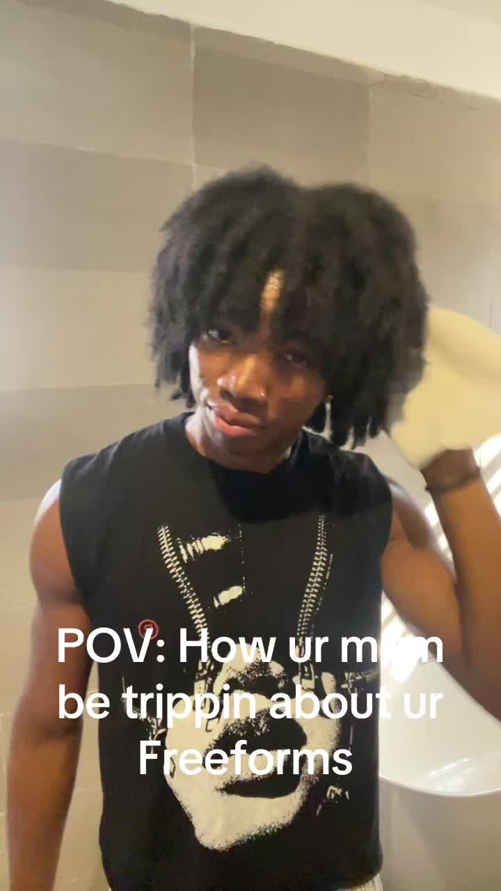 @Dom🇳🇬