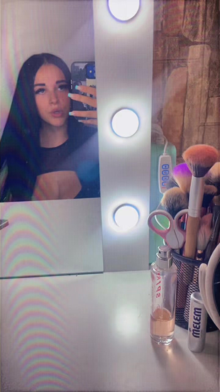 @๐