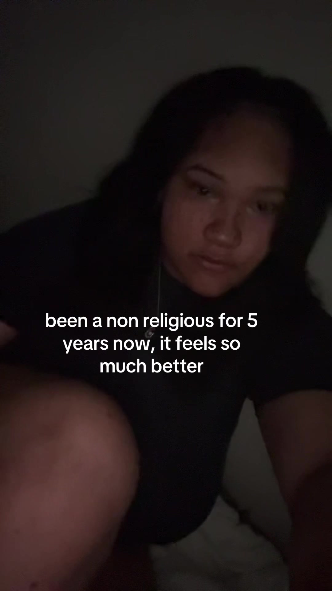 @attitudeaugust