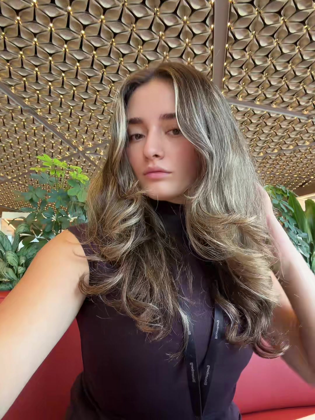 @Lucy.ivanaj