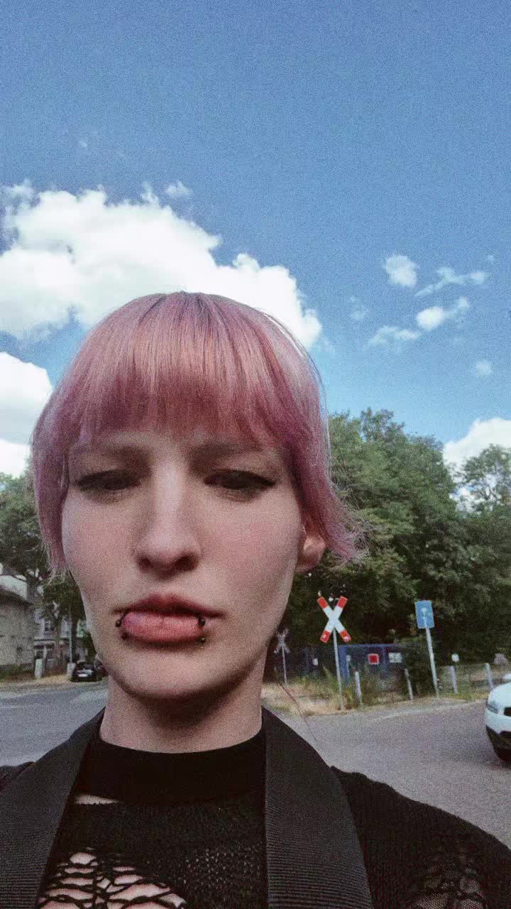 @đžđđđđđđđđđđđ