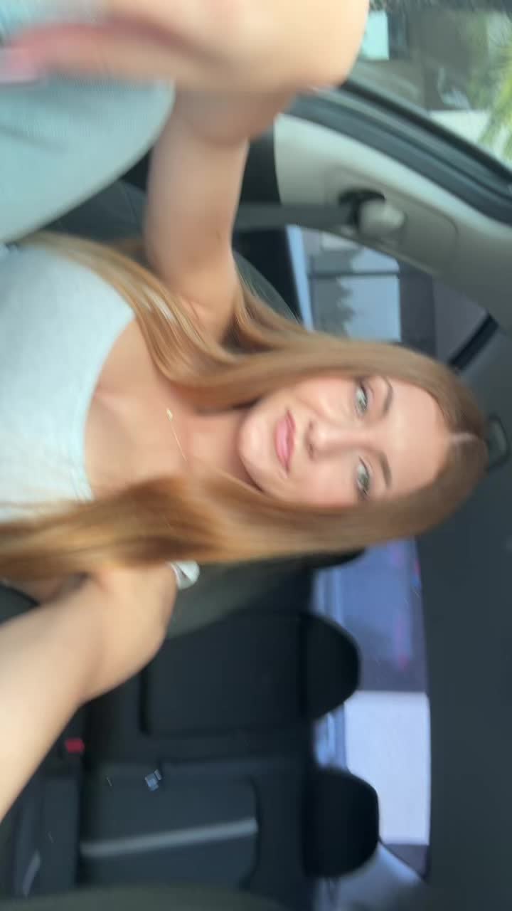 @user1515