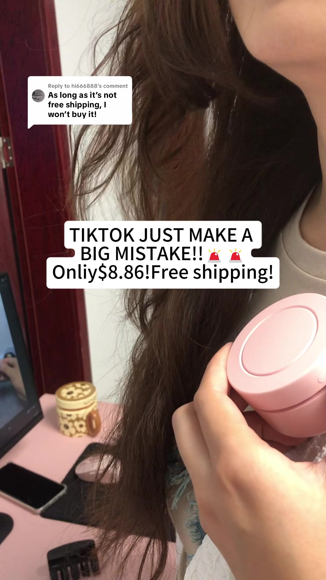 @looktotoo