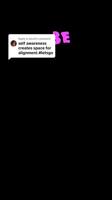 @The Vibeologist
