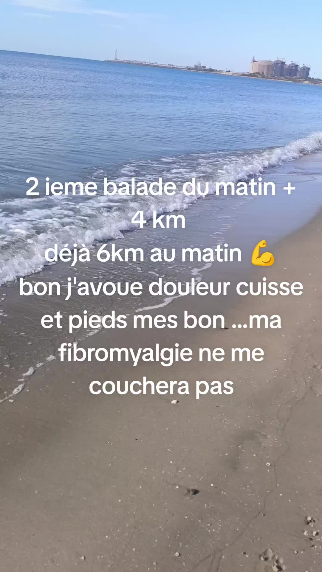 @bellastef