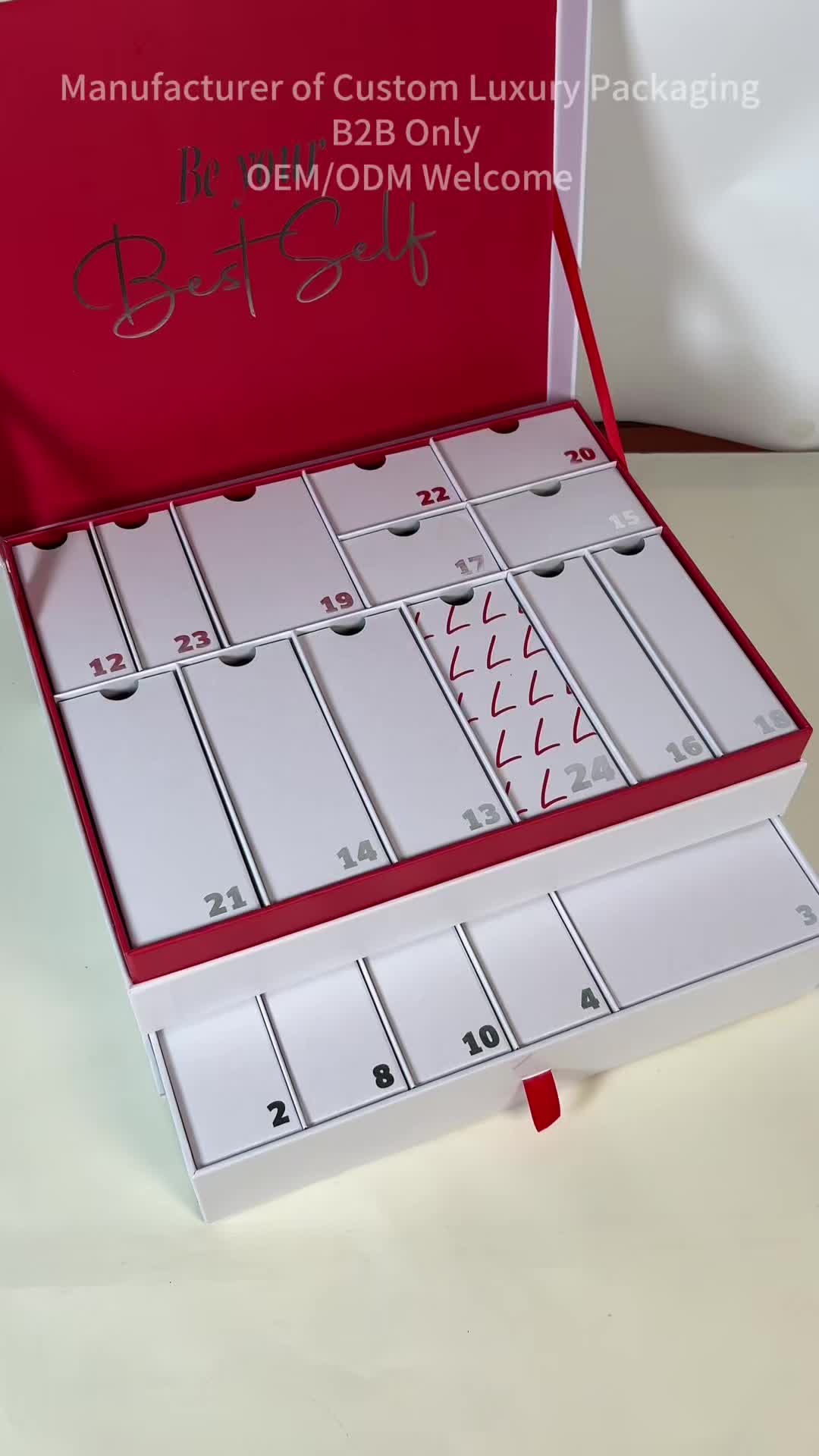 @advent_calendar_expert