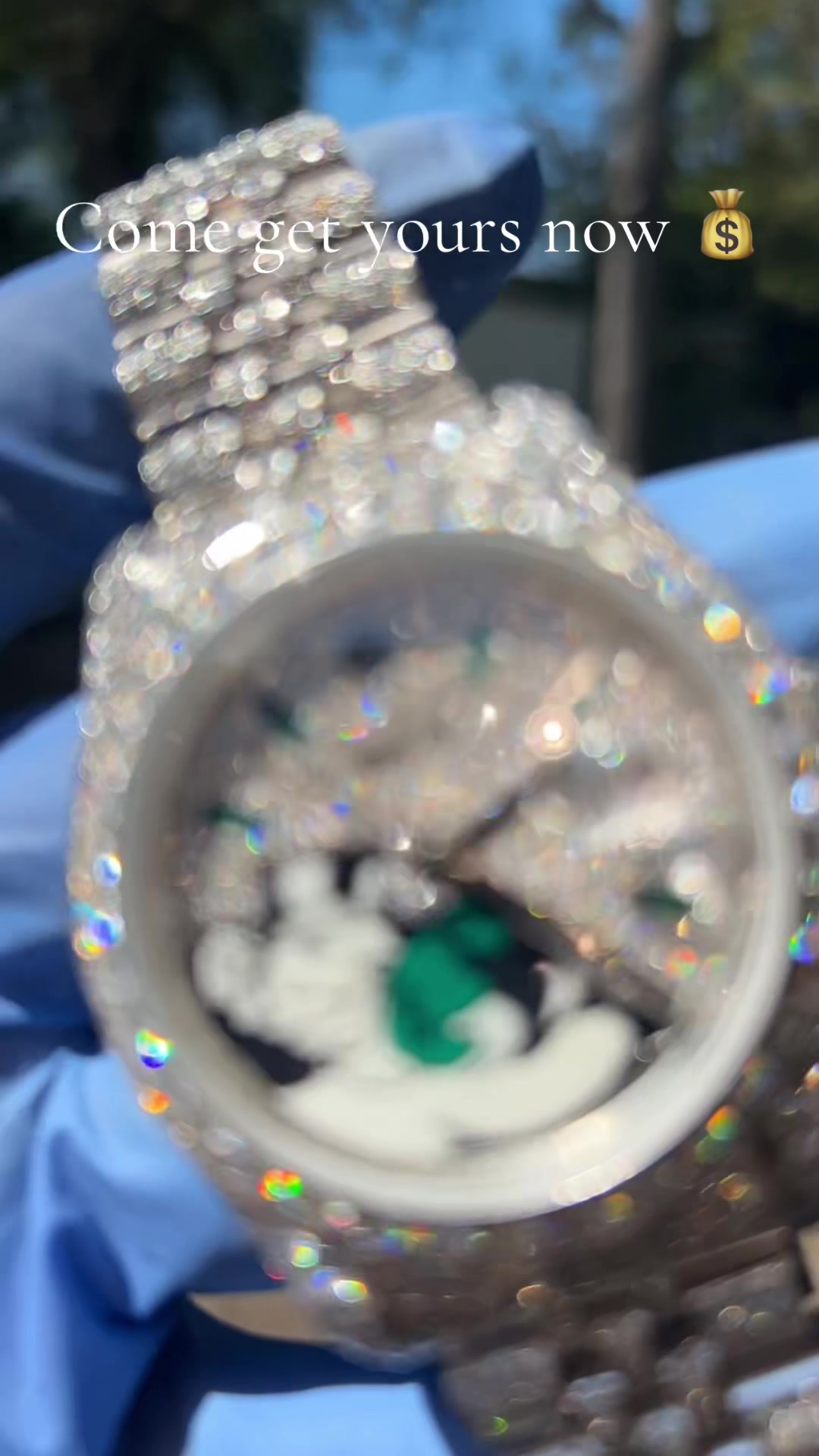 @elite_jewlery