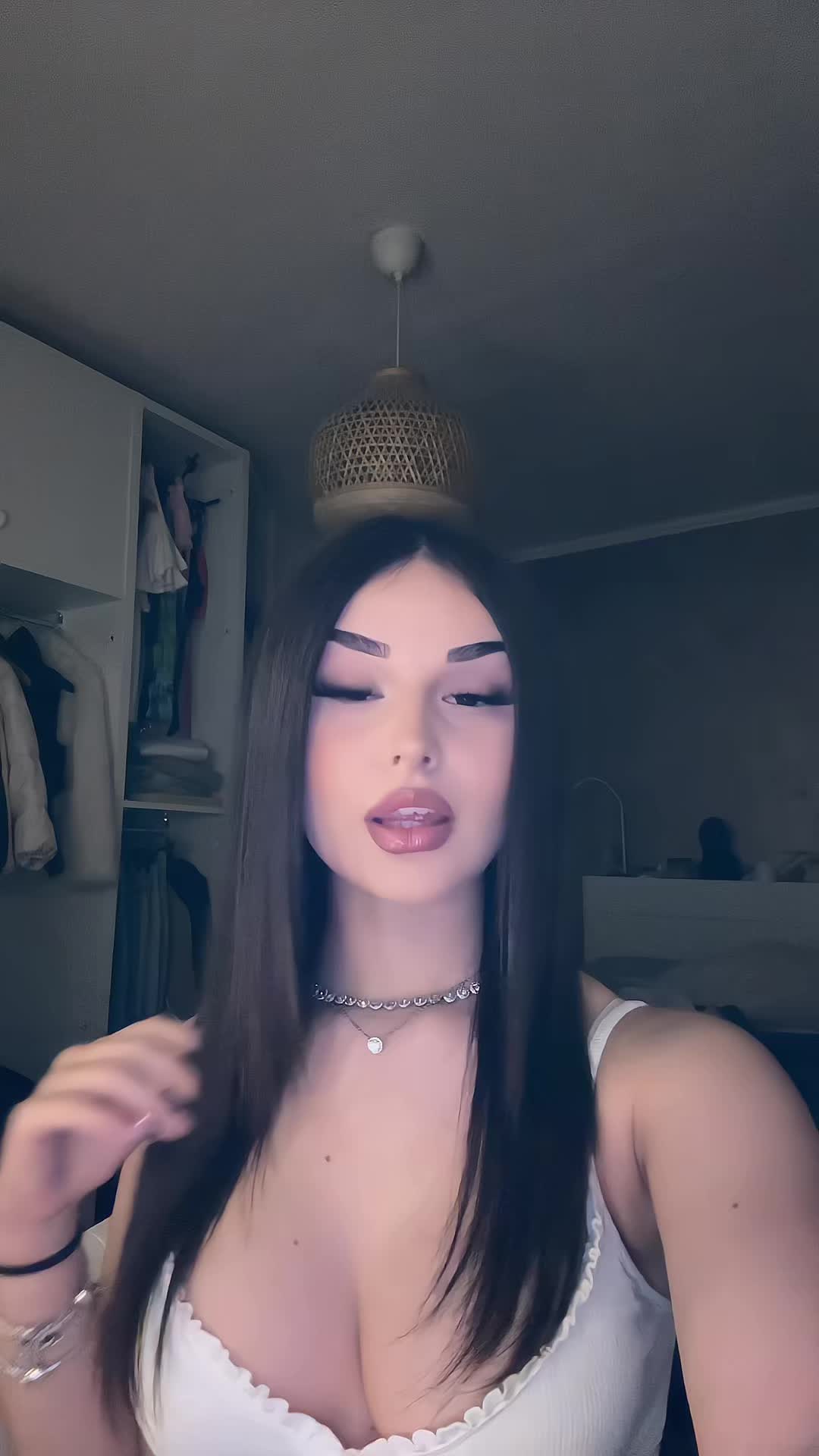 @eli.delrio_