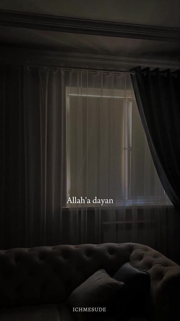 @Rotasız Çift 🌎💫
