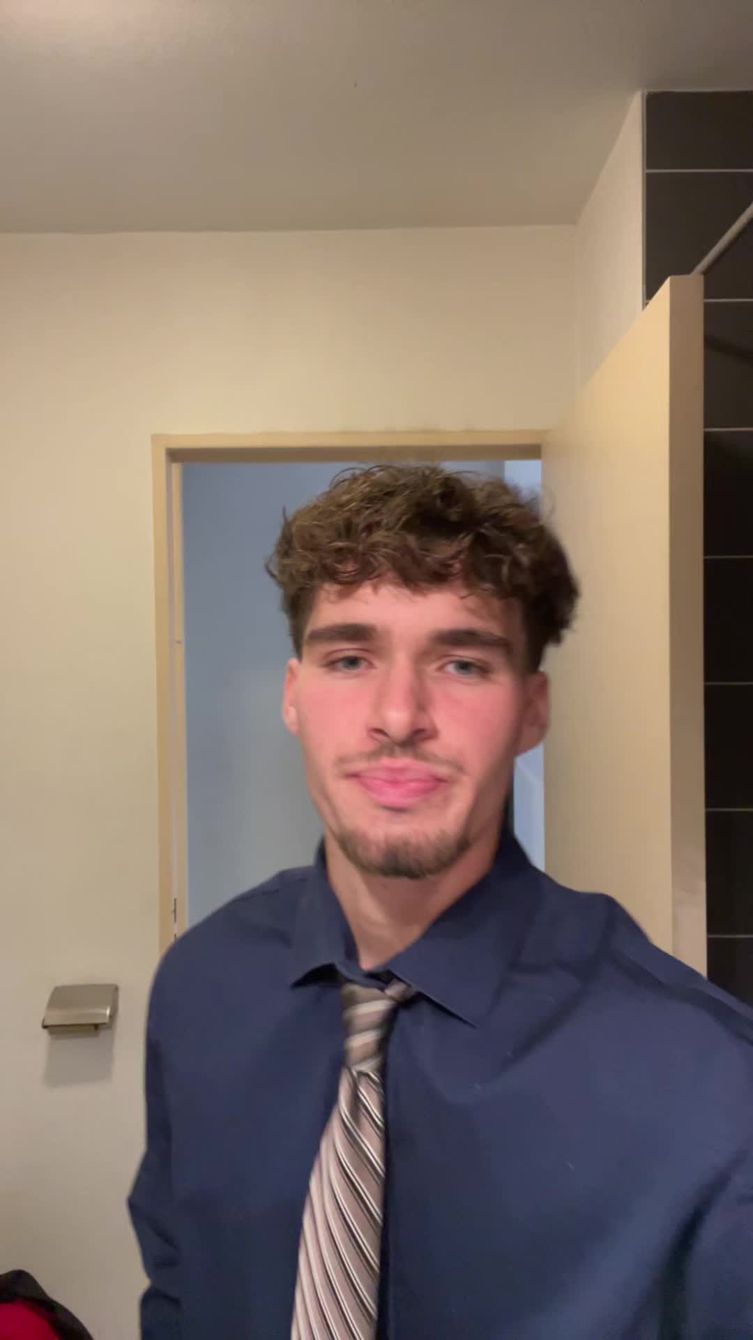 @mathysjean