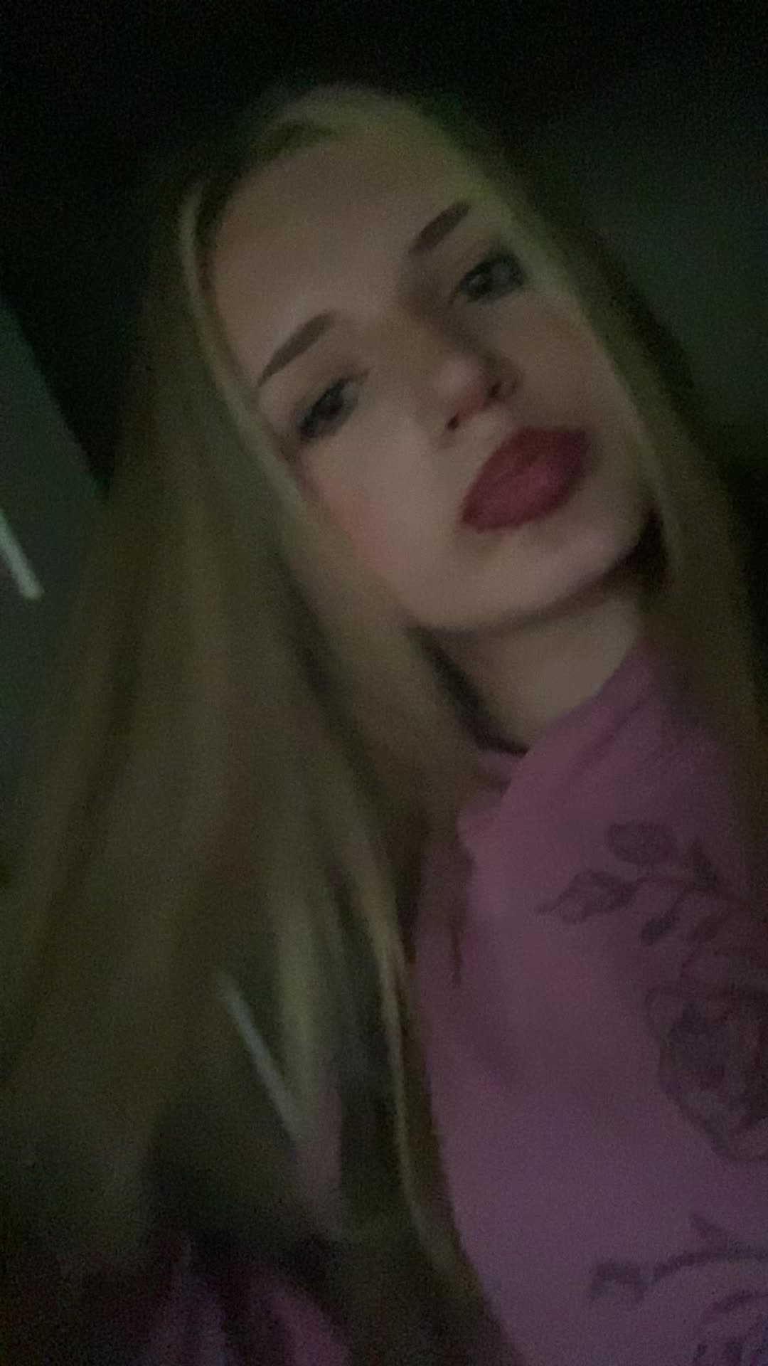 @Lilymae222