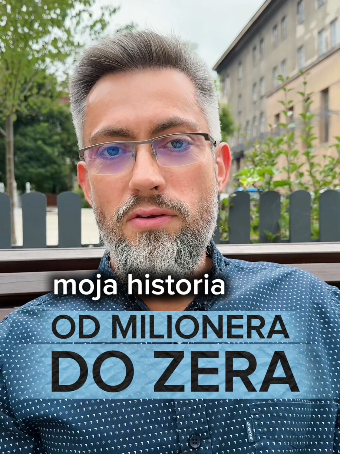 @Daniel Zaremba Nieruchomości