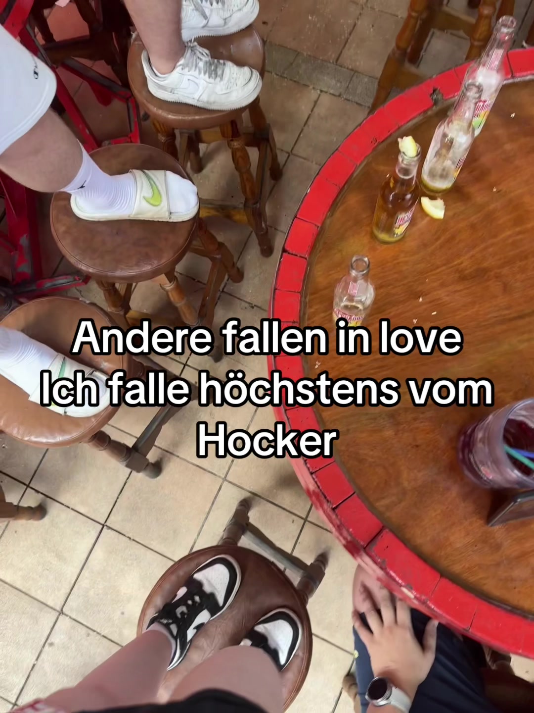 @Nancy