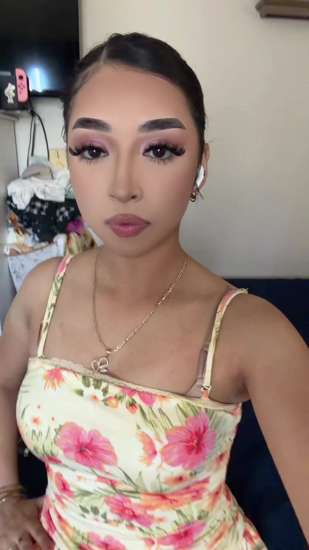 @brii