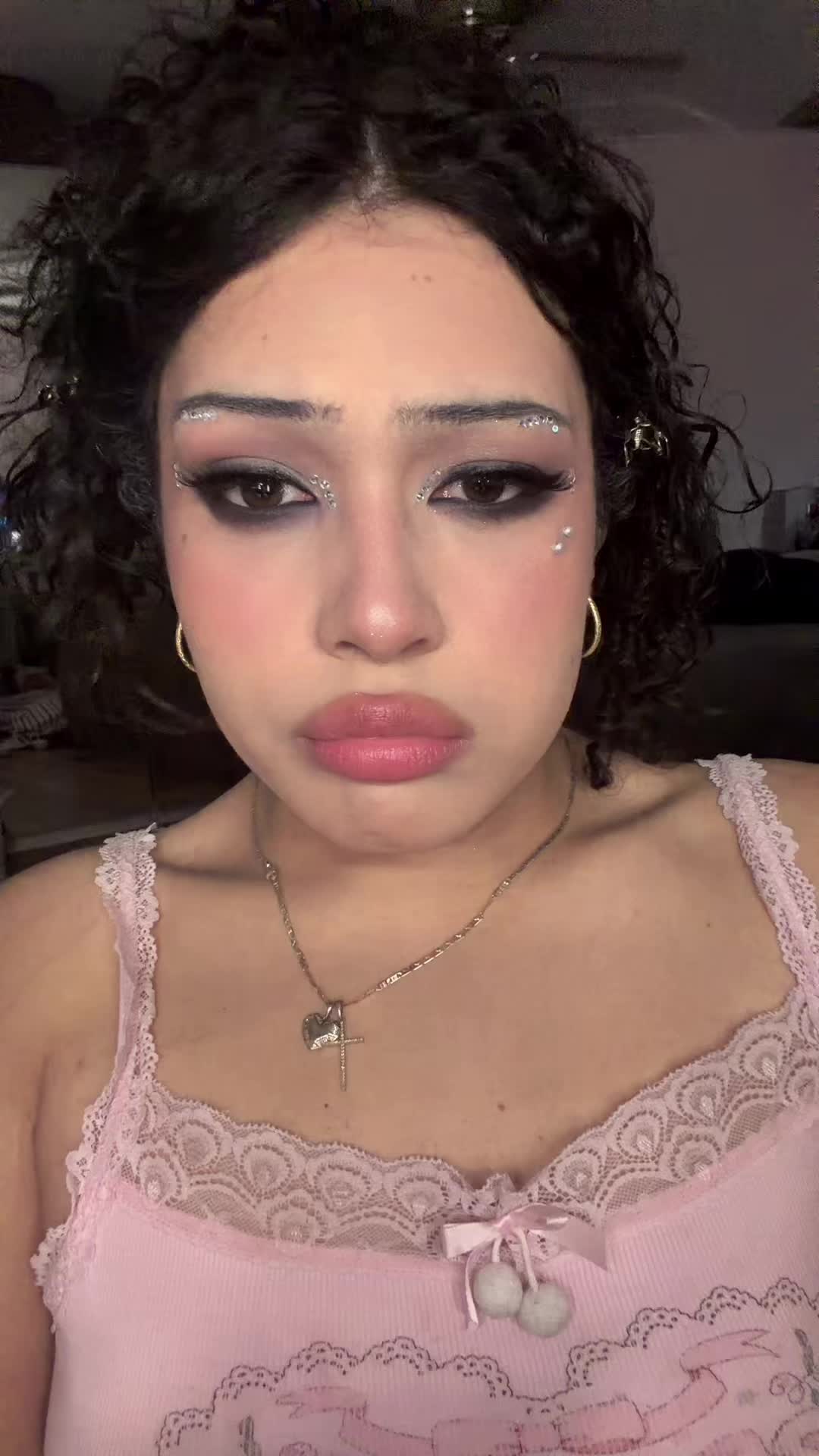 @hoesephine