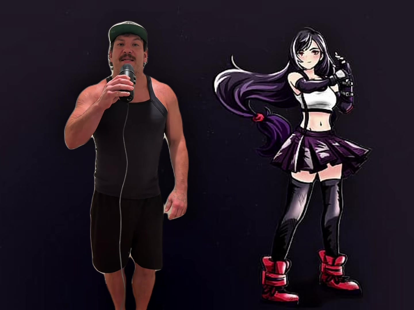 @Sephist